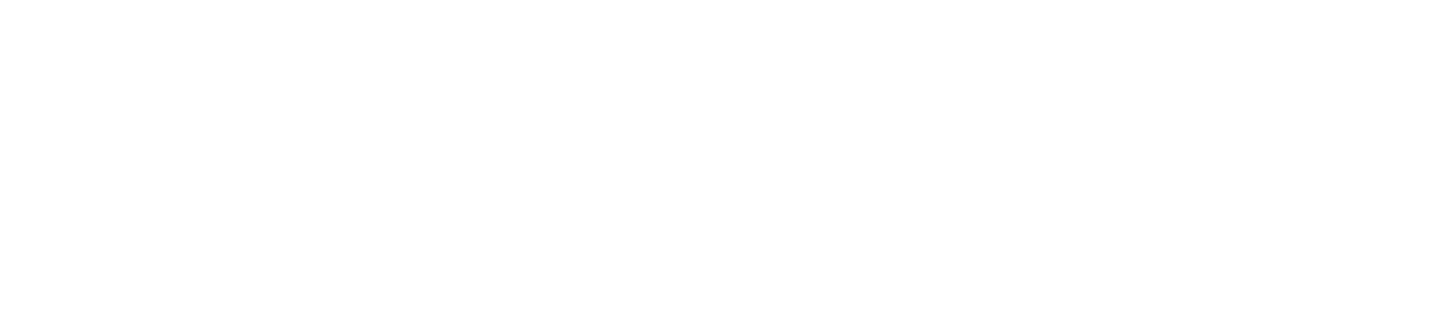 Learning Hub