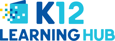 Learning Hub